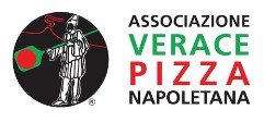 The first pizza oven to be ‘Recommended for Domestic Use’ by the Associazione Verace Pizza Napoletana, the acclaimed international authority on true Neapolitan pizza